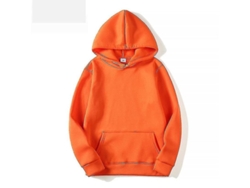 2026-sudadera Con Capucha Para Hombre Otoño Casual Tallas Chinas 2-4 Menores Que Eu/us