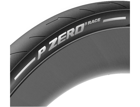Neumático PIRELLI Estrada P Zero Race Tubeless (28´´)