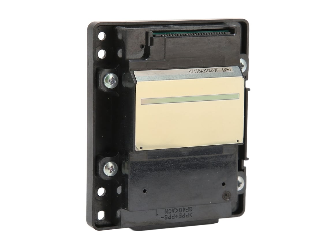 Cabezal De Impresión De Repuesto Para Epson Wf2650 Wf2651 Wf2660 Wf2661 2750