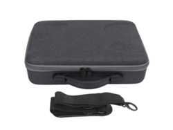 Bolsa De Hombro Multifuncional Y Estuche Portátil Para Insta360 One X2 X