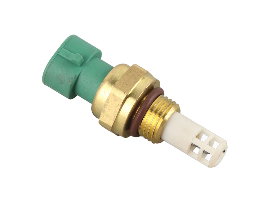 Yncm2026-sensor De Temperatura De Admision 3085185 Reemplazo Para Cummins R300lc 5 Transductor De Temp Estándar Profesional