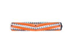 Cepillo principal con textura suave ABS para aspiradora BSV2020G