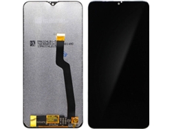 Bateria MOVITEK para Doogee X20, X20L (2580 mAh)