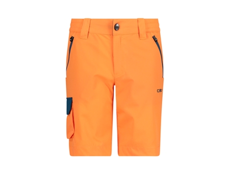 Bermudas para niños CMP (Tam: 14 años)