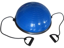 Tabla de Equilíbrio 8000