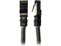 Cable de Red PATCHSEE (RJ45)
