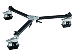 Dolly MANFROTTO Series 545 / 547