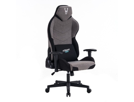 Silla Gaming Woxter Stinger Station Titan/ Dark STINGER BY WOXTER