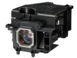 Lámpara de proyector MICROLAMP ML12234