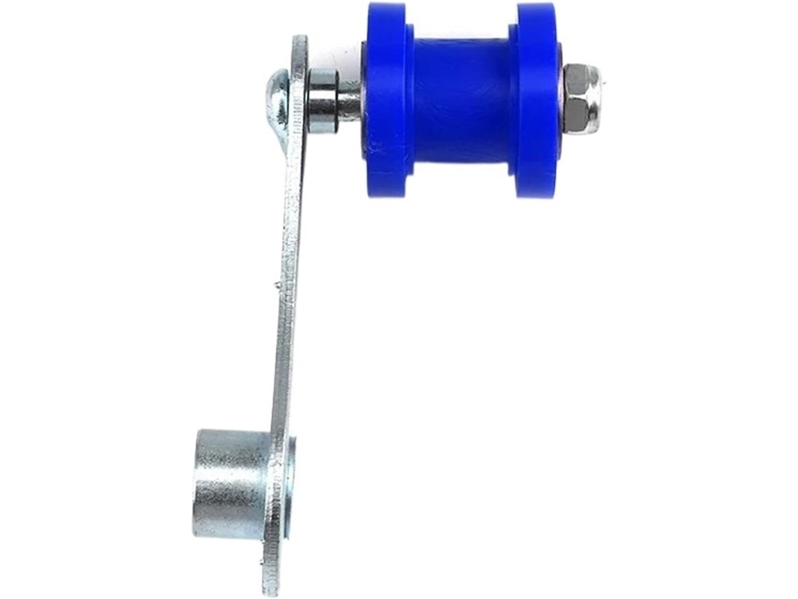 Guías De Ajuste Cadena Tensor Para Motocicleta Bicicleta