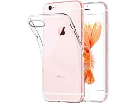 Funda iPhone 6 HONGWE.