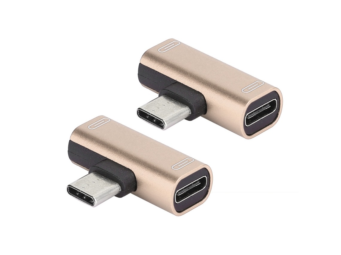 Base Magsafe Carregamento Sem Fio Dock Para Iphone 12 Prata Com Adaptador Usb E Conector Áudio