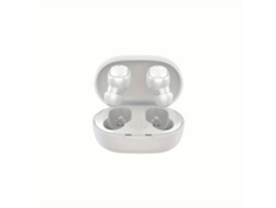 Auriculares inalámbricos TWS con pantalla LED y control táctil para deportes, música y juegos (iOS y Android), modelo 2024 Ly Ebike