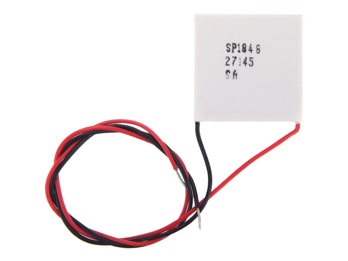 Transformación electroacústica, nueva vida para instrumentos musicales de cuerda, transductor sensible, alto rendimiento, fácil instalación, par de pastillas piezoeléctricas