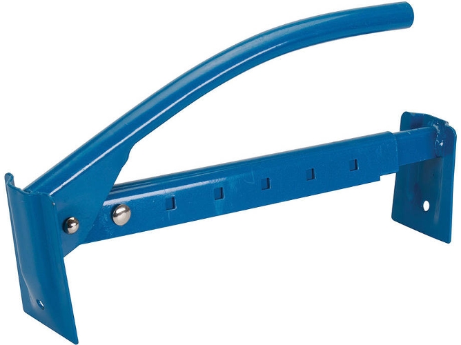 Pinza para Transportar Ladrillos SILVERLINE 186821