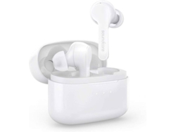 Auriculares ANKER Soundcore Liberty Air (In-Ear - Microfóno - Noise Canceling - Negro)