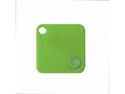 Localizador Bluetooth De Chaves Com Gps Anti-perda Para Rastrear Carros E Coleiras De Animais De Estimação.