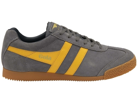 Zapatillas GOLA Hombre (Multicolor - 42)