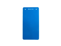 Esterilla BODYTONE Fitness Mat