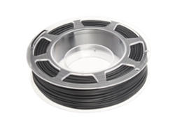 Hilo Conductivo Pla 1.75mm Consumible De Impresión Accesorio Para Impresora 3d 20‑50mm/s