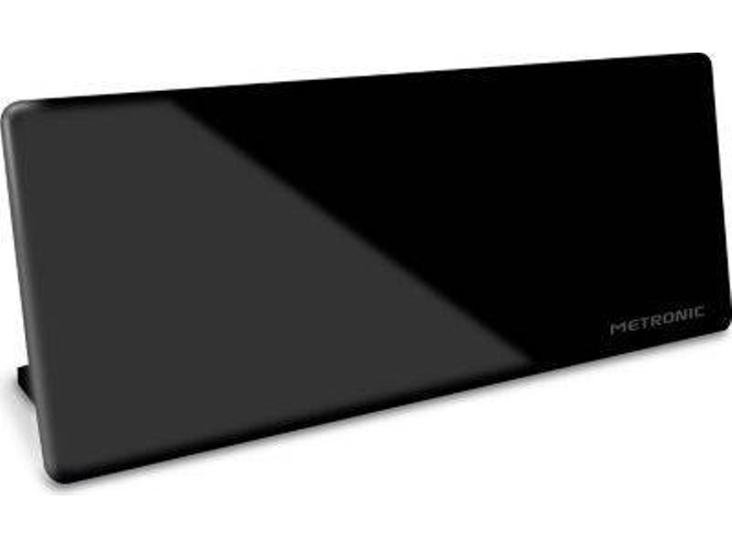 ANTENA INTERIOR XP 92 4K DAB+ UHD PR