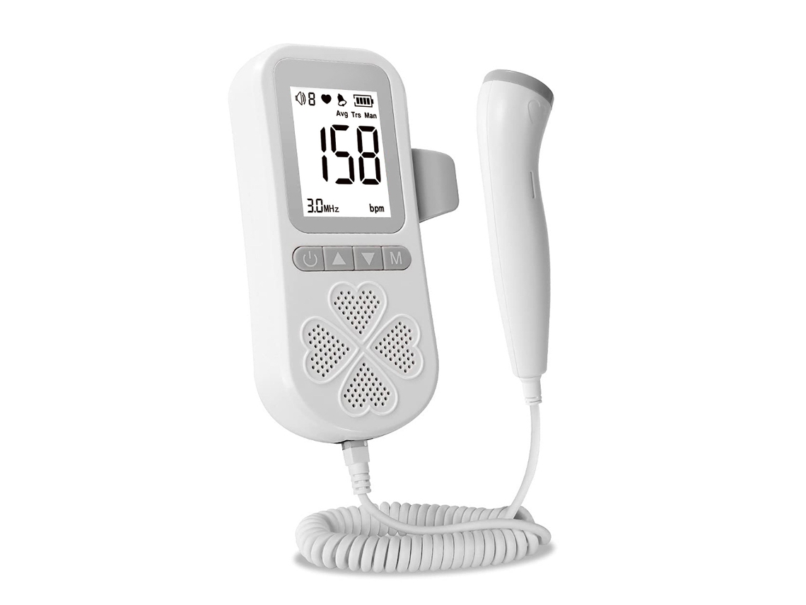 Ejercitador de Kegel para mujeres, dispositivo para ejercitar el suelo pélvico, estimulador de incontinencia con ejercicios de Kegel automáticos.
