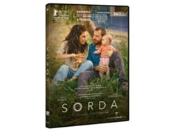 Sorda A Contracorriente Films, SL (2025)