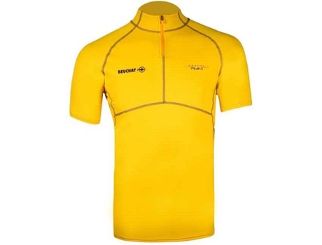 Rash Guard BEUCHAT Atoll (XXL)