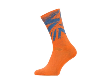 Calcetines SILVINI Nereto