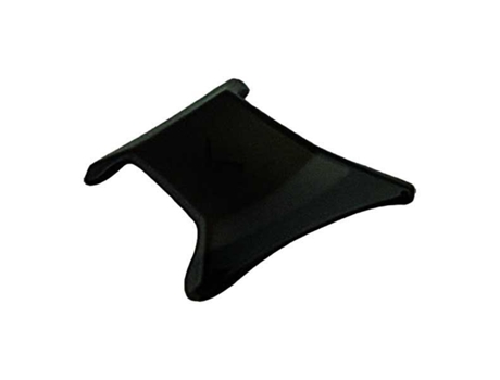 Accesorio ARAI Mx-V Upper Front Central Cowl Vent