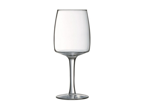 Vaso LUMINARC (Vidrio - Muticolor)