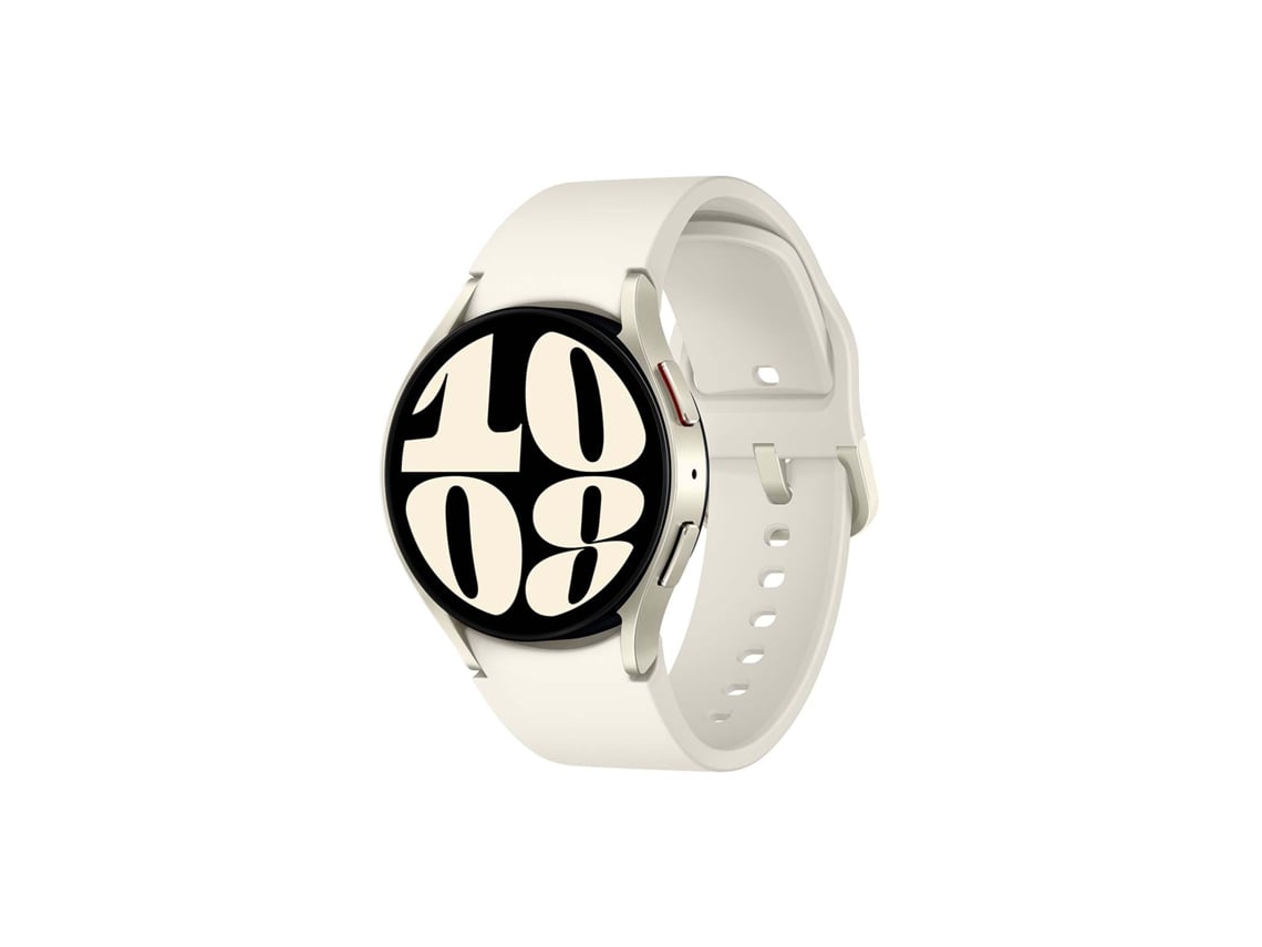 Reloj inteligente mujer worten 2025
