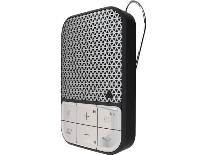 Altavoz ZAGG ZGEXSP-BS0