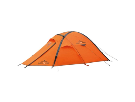 Tiendas Pop-Up FERRINO Pilier
