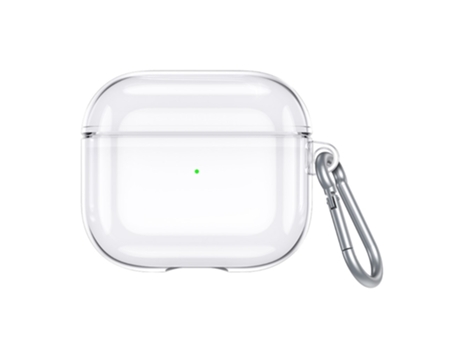 Carcasa para Airpods 3 USAMS 680900576A