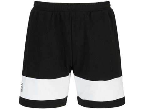 Pantalon Corto Drit Ckd KAPPA L