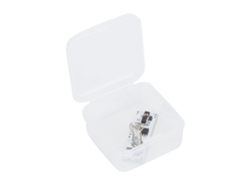 Módulo Interruptor Táctil Placa De Circuito Control De Dimmer Dc 3.7v-24v Para Lámparas De Gabinete Mesa Lzgtcv2