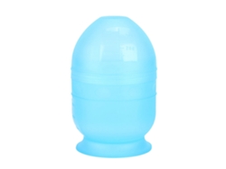 Vlrla-cabelo Dye Mixing Cup And Coloring Cômoda Tool