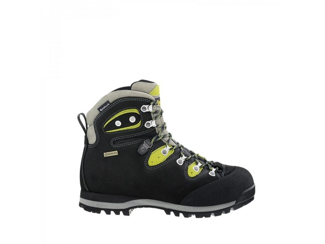 Bota de trekking multiuso BESTARD Trilogy tamanho 6 Reino Unido
