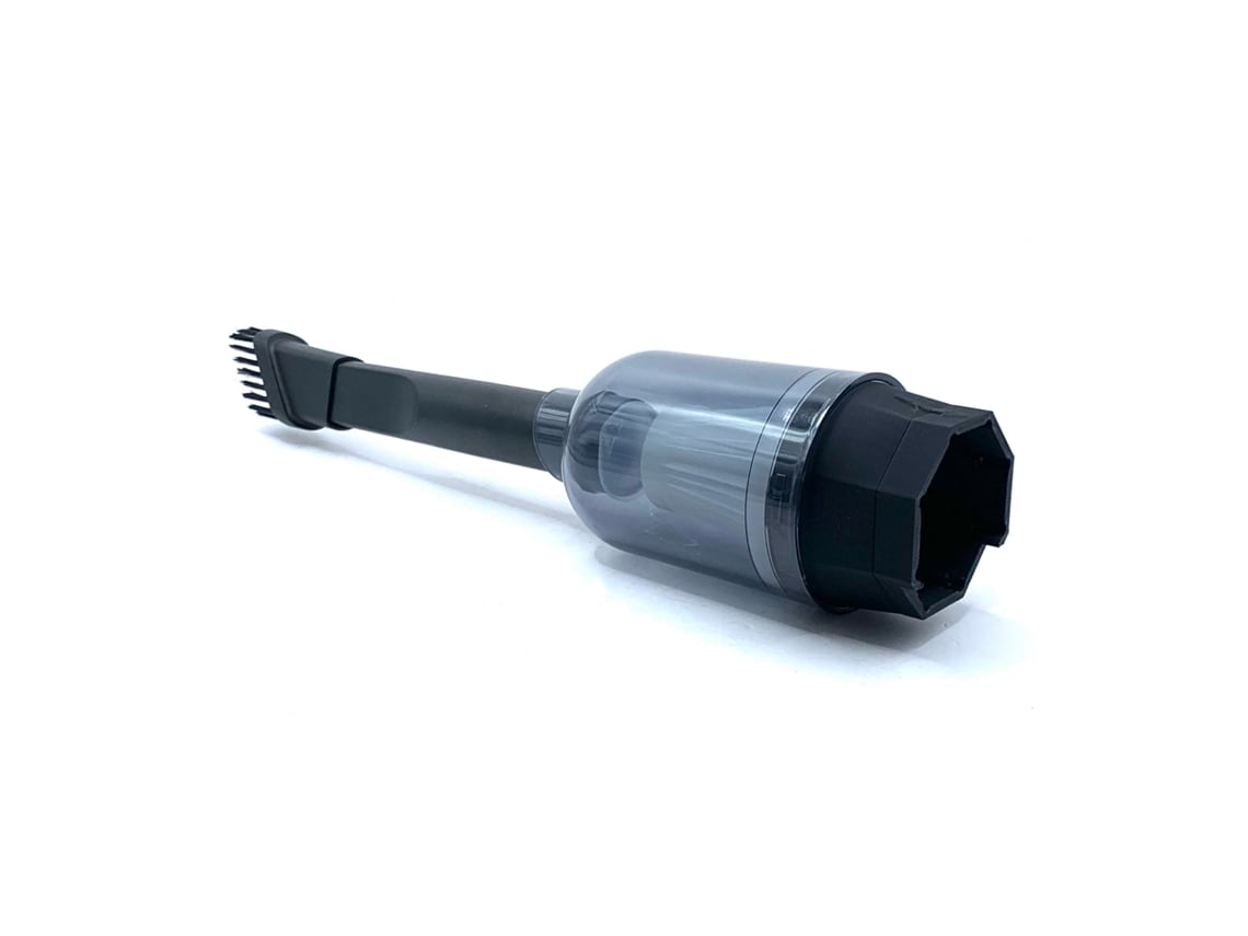 Accesorio práctico para aspiradora X3 Turbofan