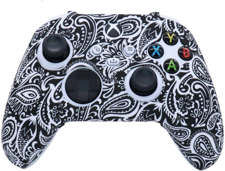 Funda Mando LOVEBABYLY W-XBOX-001-21 (Xbox Series S/X)