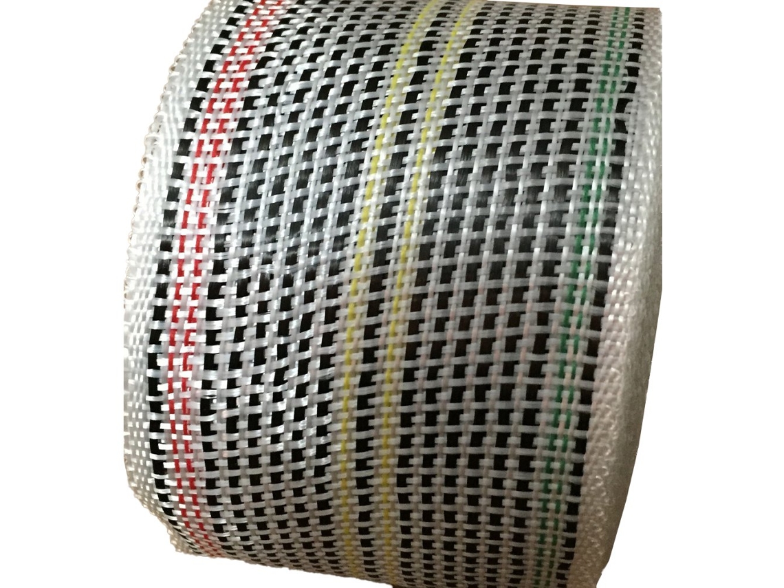Fita Hybrid Cinzentoshapers
