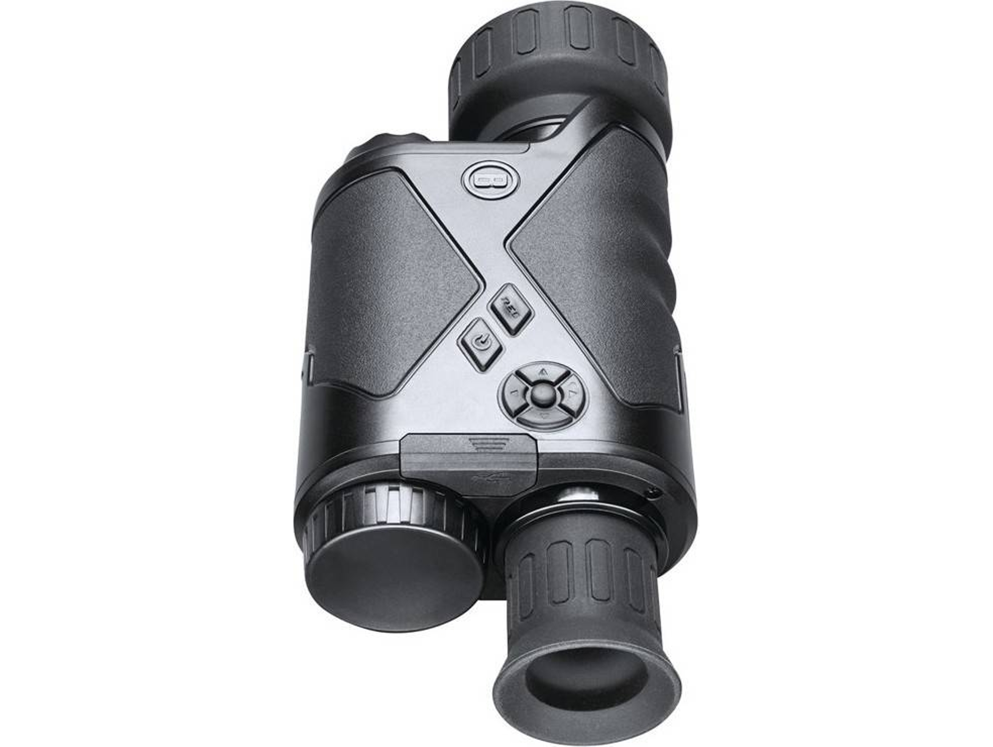Monóculo BUSHNELL 22786
