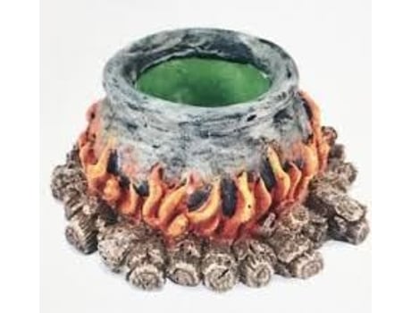 Adorno para Reptiles EXO TERRA 225 GR