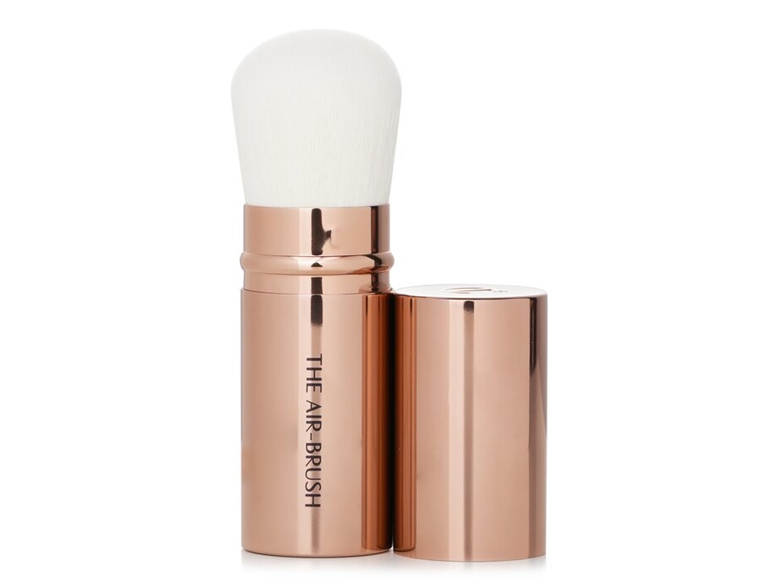 El aerógrafo 1 pieza Charlotte Tilbury