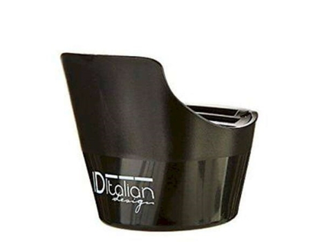 Difusor secador magic 360º IDItalian