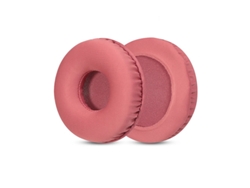 Almohadillas de repuesto Szsmart para auriculares Sony Wh Ch500/ch510 T
