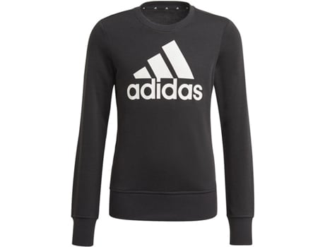 Camiseta de Mujer EVELTEK Otoño Larga Verde (L)
