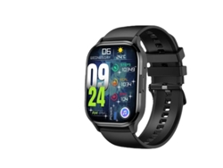Reloj inteligente siempre en pantalla Bluetooth llamada NFC Smartwatch hombres reloj deportivo mujeres para IOS Android Xiaomi VEANXIN
