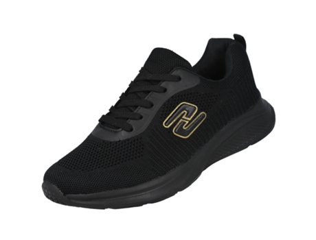 Zapatillas deportivas A22-1 para mujer 41 L&R SHOES